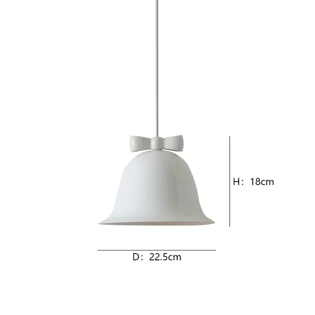 Lumora Astra Arc Pendant Light For Modern Living Areas Today