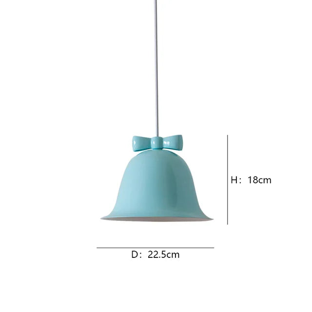 Lumora Astra Arc Pendant Light For Modern Living Areas Today