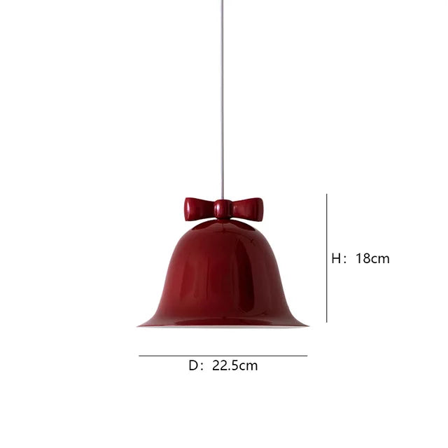 Lumora Astra Arc Pendant Light For Modern Living Areas Today