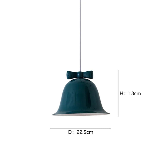 Lumora Astra Arc Pendant Light For Modern Living Areas Today