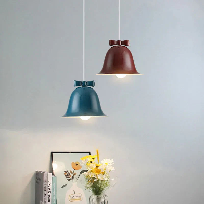Lumora Astra Arc Pendant Light For Modern Living Areas Today