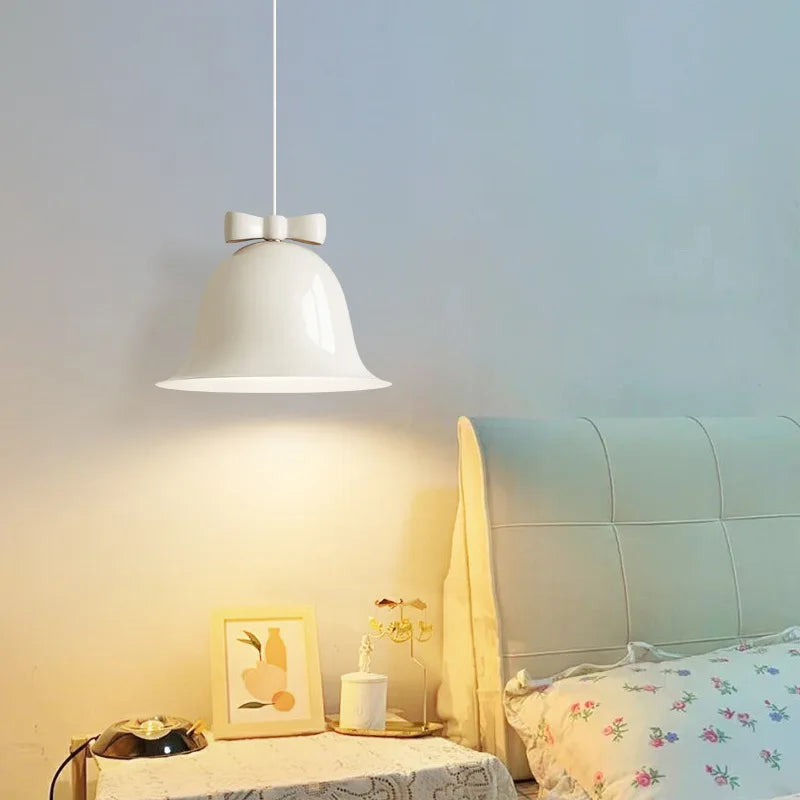 Lumora Astra Arc Pendant Light For Modern Living Areas Today