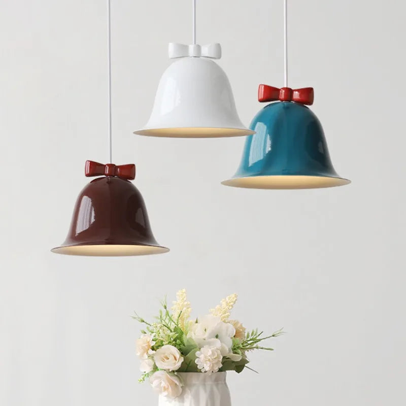 Lumora Astra Arc Pendant Light For Modern Living Areas Today