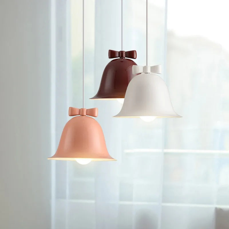 Lumora Astra Arc Pendant Light For Modern Living Areas Today