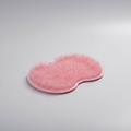 ComfortScrubber multifunkční ergonomický masážní polštář
