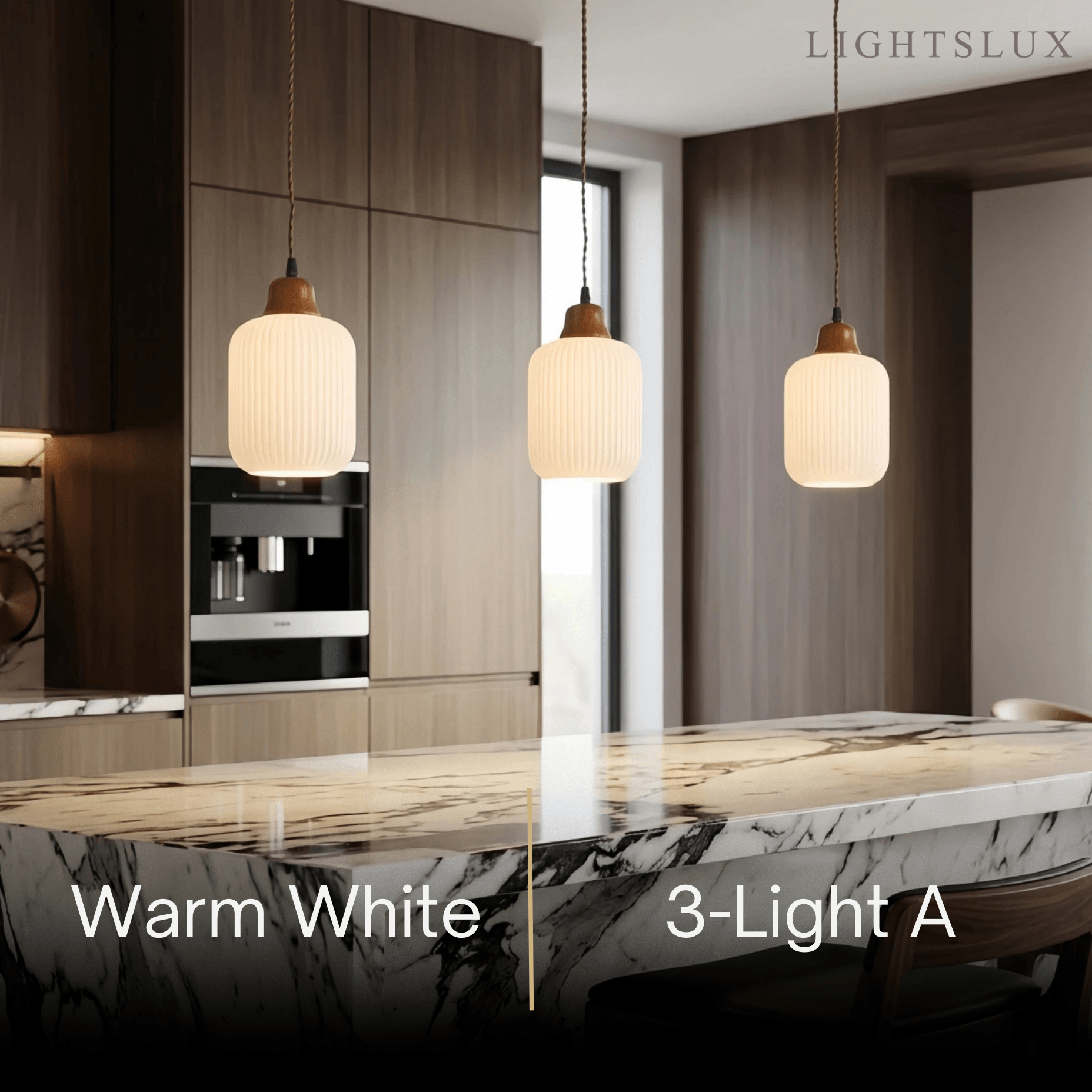 Contemporary Dome Pendant Light – Metal & Ceramic White for Bedroom Dining Room - Flindria