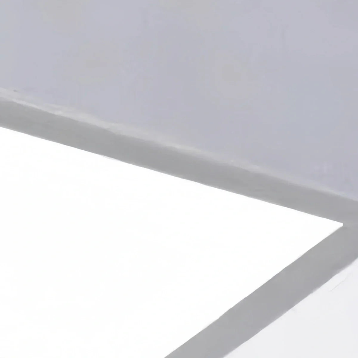 Modern Y-Shaped Pendant Light -- Aluminum Black White Silver for Office Gym - Flindria