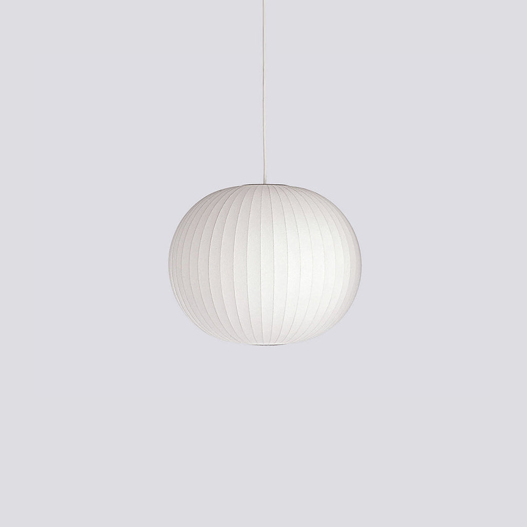 Solara Nordic Wood Pendant Light With Minimal Glow For Modern Living Rooms