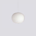 Solara Nordic Wood Pendant Light With Minimal Glow For Modern Living Rooms