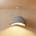 Nivora Cloud Ceiling Light Fixture With Soft Ethereal Glow