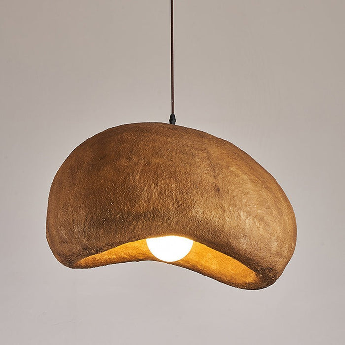Nivora Cloud Ceiling Light Fixture With Soft Ethereal Glow