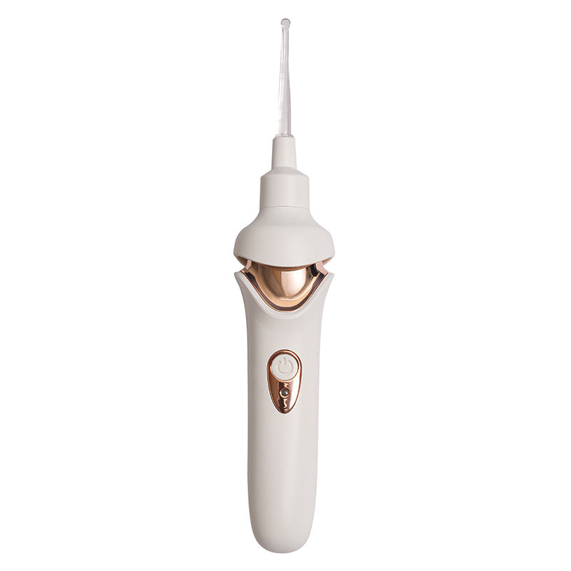5 in 1 Electric Earwax Remover. | Filindra