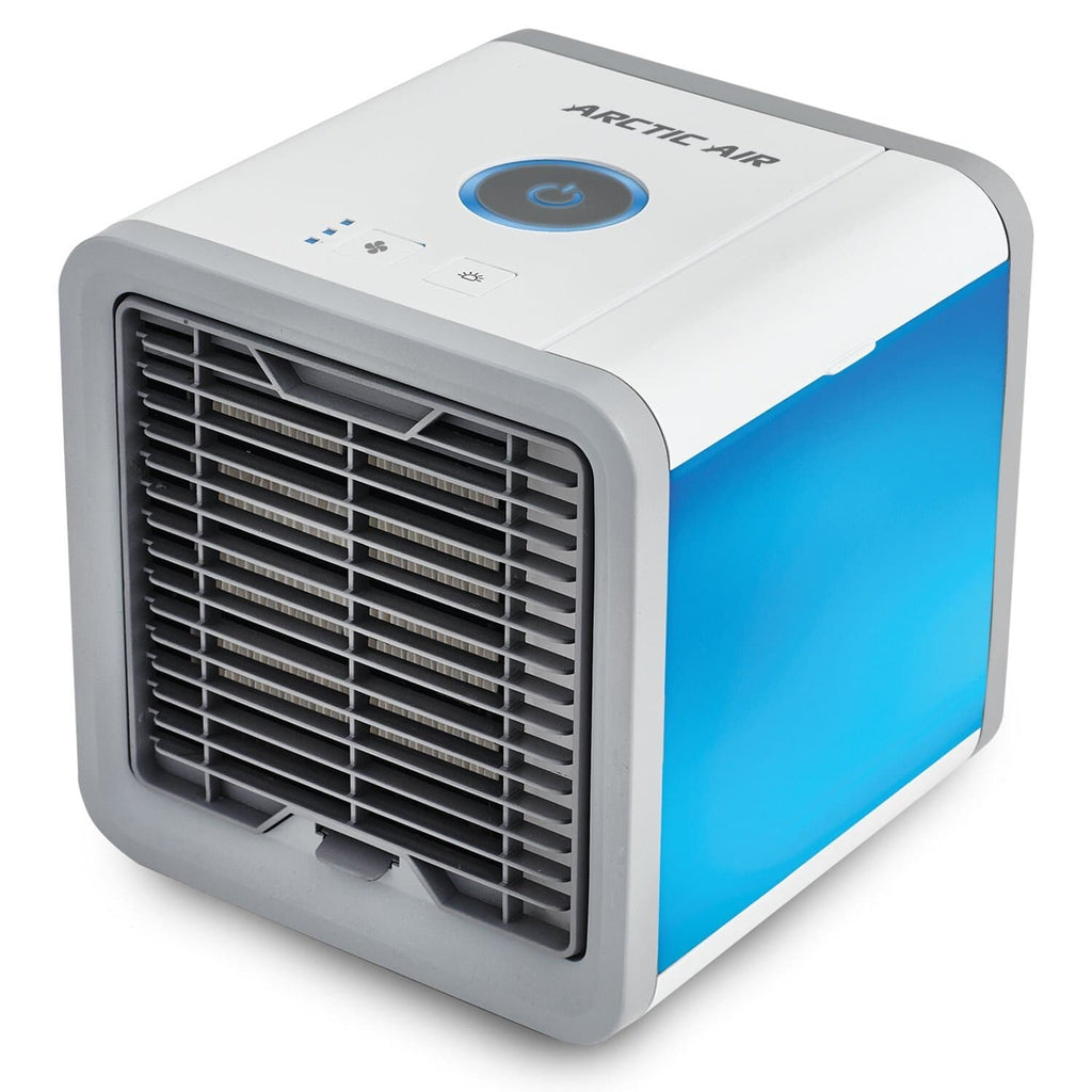 3-in-1 mobile air conditioner | Filindra