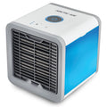 3-in-1 mobile air conditioner | Filindra