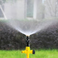 360 degree Garden Sprinklers | Filindra