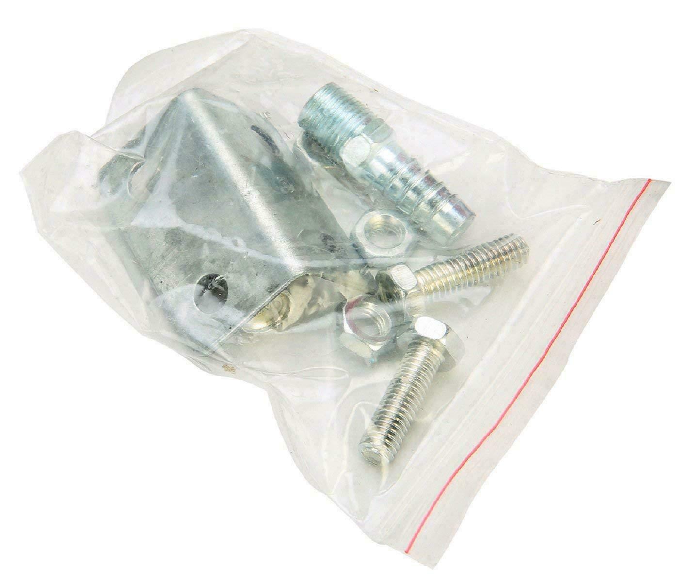 150 DB Trunk For Cars And Trucks | Filindra
