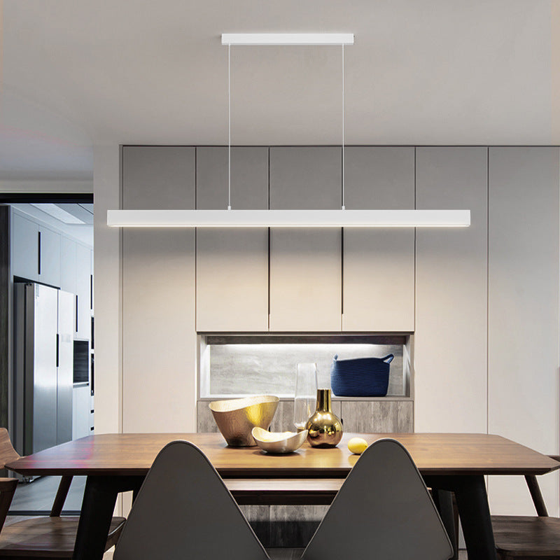 Aurelia Nordic Pendant Lamp For Kitchen And Dining Area