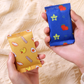 Pocket Hand Warmers — 149°F Heat, 8–10 Hour Warmth