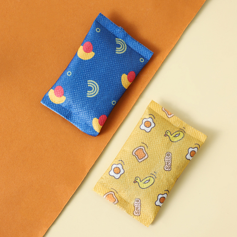 Pocket Hand Warmers — 149°F Heat, 8–10 Hour Warmth
