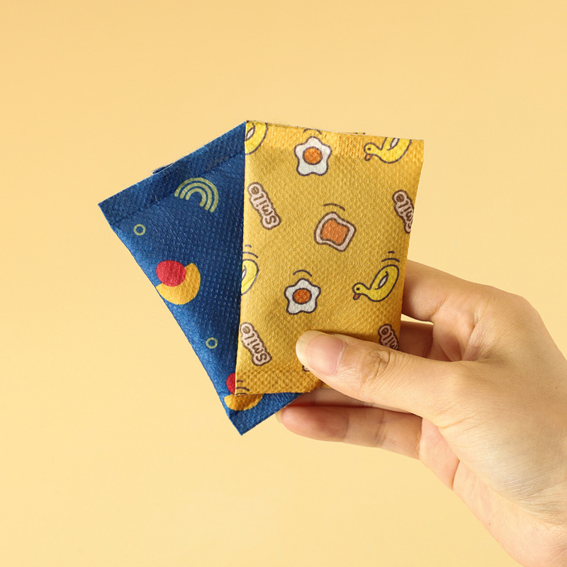 Pocket Hand Warmers — 149°F Heat, 8–10 Hour Warmth