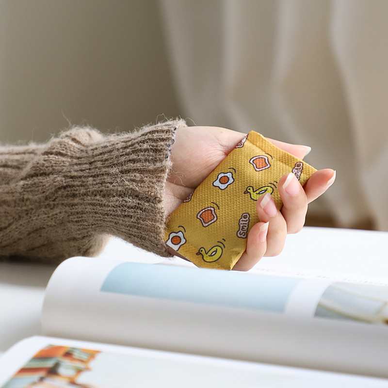 Pocket Hand Warmers — 149°F Heat, 8–10 Hour Warmth