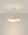 AstraHalo Round LED Pendant Light For Modern Interiors