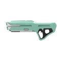 Automatisk vandpistol V2.0 — elektrisk hurtig genladning, kraftig