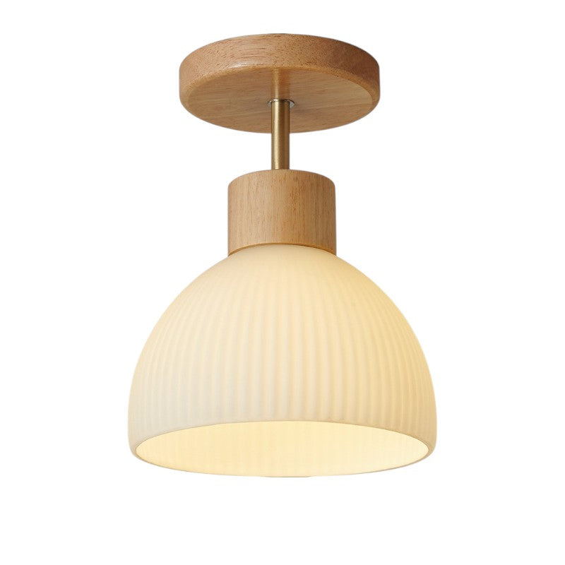 Lunara Ambient Minimal Ceiling Light For Home Living Spaces
