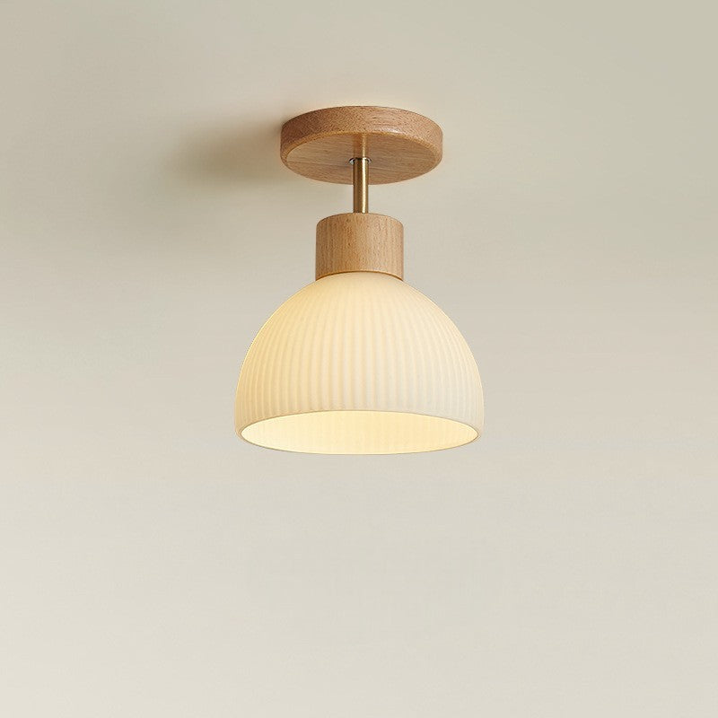 Lunara Ambient Minimal Ceiling Light For Home Living Spaces