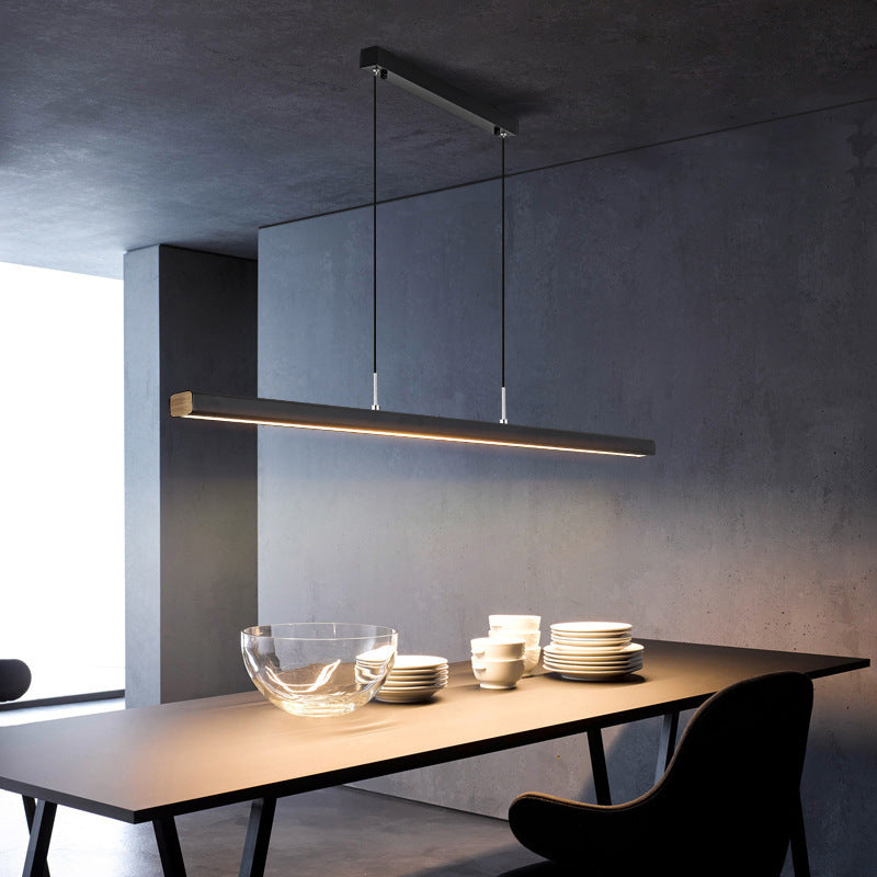 Aurelia Nordic Pendant Lamp For Kitchen And Dining Area