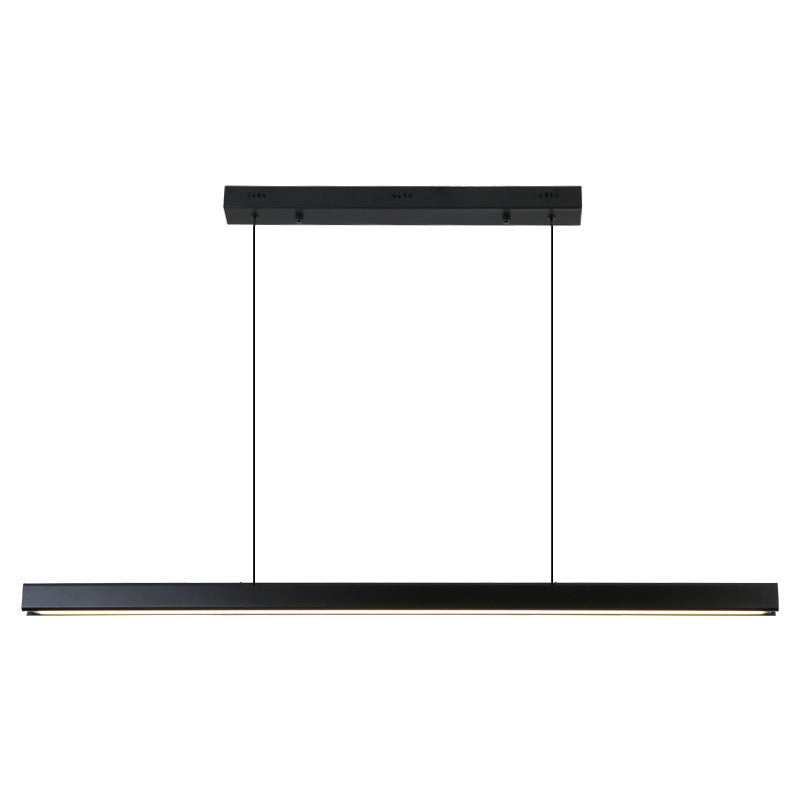 Aurelia Nordic Pendant Lamp For Kitchen And Dining Area