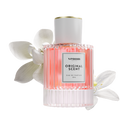 Long Wear Feminine Fragrance Blend — Pheromone Enhanced Scent