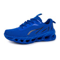 All Day Comfort Walking Trainers — Ergonomic Foot and Arch Support