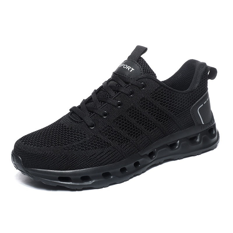 Εργονομικά αθλητικά παπούτσια ORTHOSHOES® EasyWalk Pro για ανακούφιση από τον πόνο