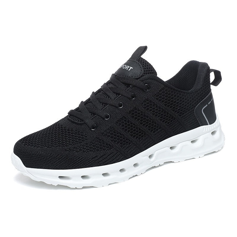 Εργονομικά αθλητικά παπούτσια ORTHOSHOES® EasyWalk Pro για ανακούφιση από τον πόνο