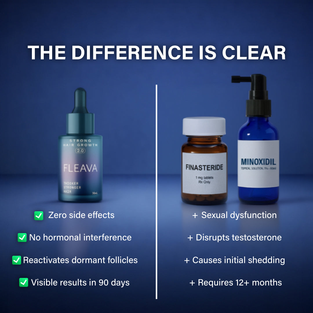 銅ペプチド revitalizing ヘアセラム — 健やかでふんわり見える髪を目指す頭皮用トリートメント