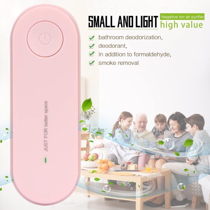 Lot de 2 répulsifs à moustiques à ultrasons — Dispositifs électroniques anti-insectes à brancher