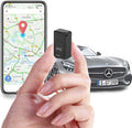 Dvojbalení GPS trackerů na jízdní kola — celosvětové pokrytí, bez předplatného