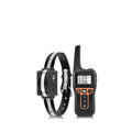 PaceGuard RangePro Remote Dog Training Collar — Waterproof, Beep, Vibration, Shock, Up To 1000 Meters
