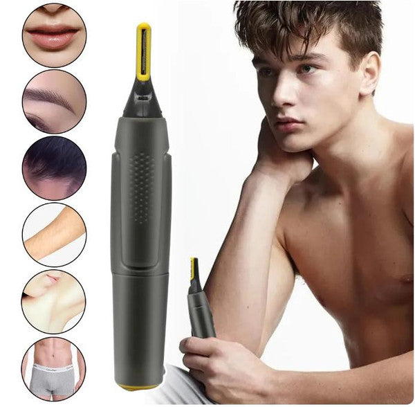 Ultra Fine Precision Trimmer | Filindra