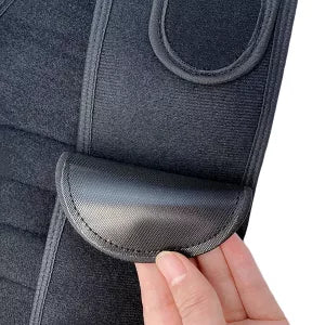 Adjustable Posture Corrector | Filindra