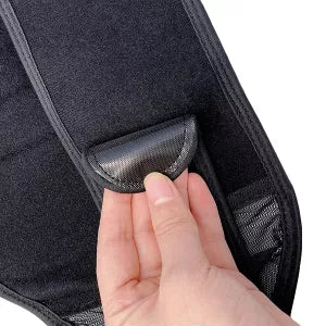Adjustable Posture Corrector | Filindra