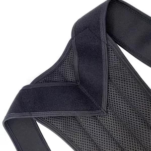 Adjustable Posture Corrector | Filindra