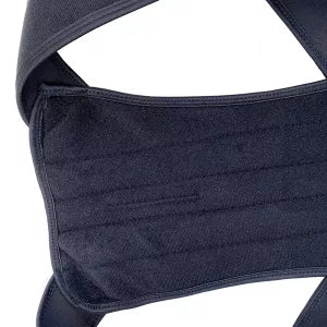 Adjustable Posture Corrector | Filindra
