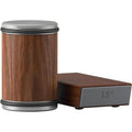 Set de ascuțire a cuțitelor Resser RollSharp — Acoperire cu diamant industrial
