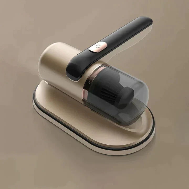 Aspirateur haute fréquence rechargeable Hyper Cleaner — câble USB