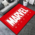 Kinderteppich Sara Marvel – Weicher, farbenfroher und strapazierfähiger Zimmerteppich