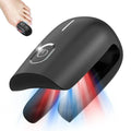 Anti-Fungal Toenail Laser Therapy Machine — Portable USB Charge