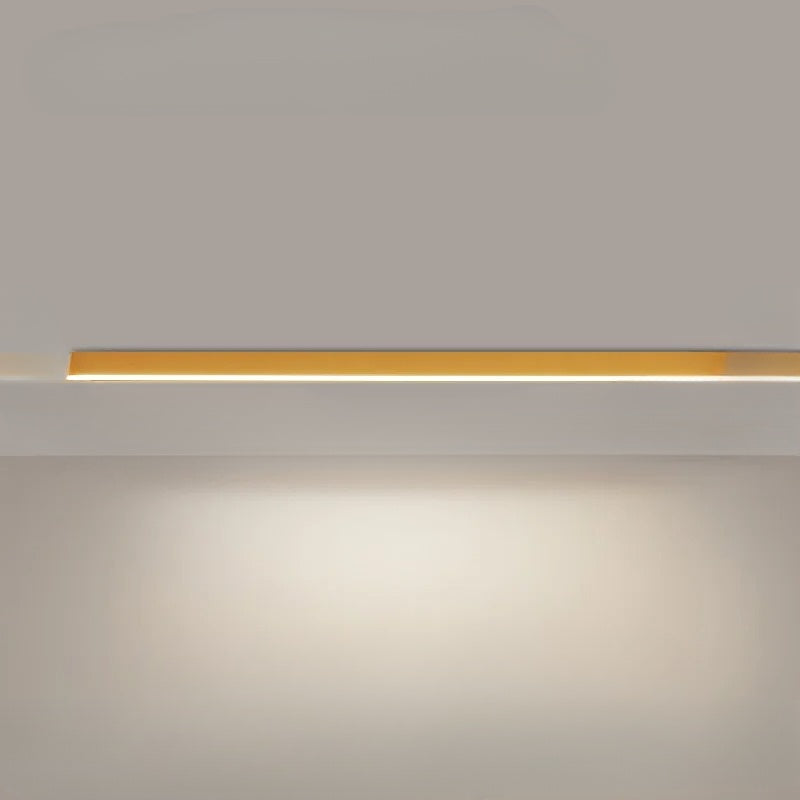 StyleLight moderne LED-Deckenleuchte - skandinavisches Design