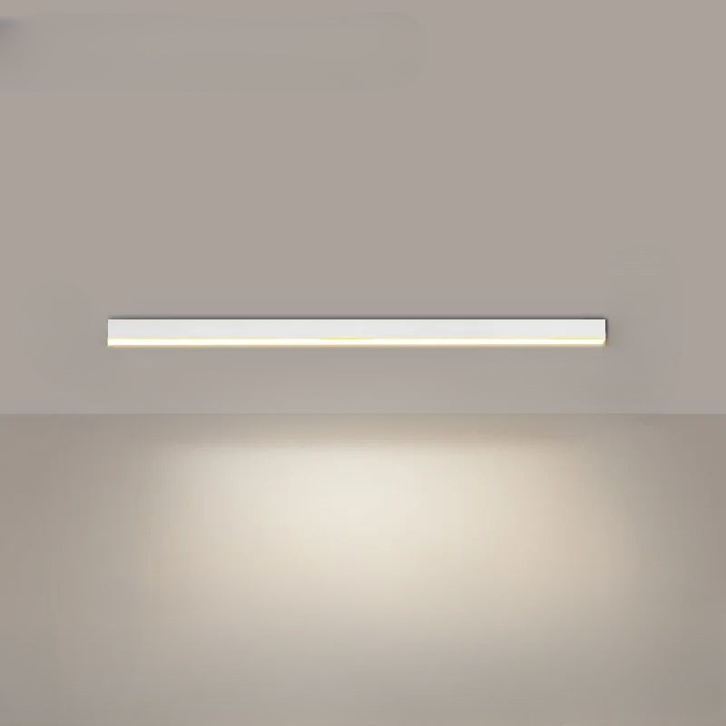 StyleLight moderne LED-Deckenleuchte - skandinavisches Design